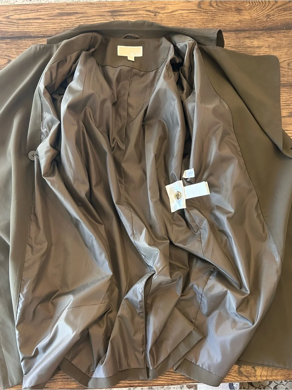 Michael Kors michael kors